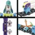 VTech Marble Rush - Space Magnetic Set... - Bild 3