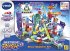 VTech Marble Rush - Space Magnetic Set... - Bild 4