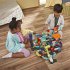 VTech Marble Rush - Space Magnetic Set... - Bild 5