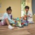 VTech Marble Rush - Space Magnetic Set... - Bild 6
