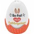 Eierbecher-Streuer-Set 