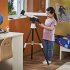 VTech Video-Teleskop interaktiv - Bild 12