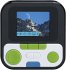 VTech Video-Teleskop interaktiv - Bild 3