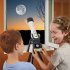 VTech Video-Teleskop interaktiv - Bild 10