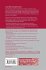 Computational Science - ICCS 2023 - Bild 2
