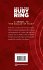 Ode To The Ruby Ring - Bild 2