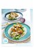 Schnelle SOMMERKÜCHE mit dem Thermomix - Bild 4