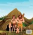 Prehistory for Kids - Bild 2
