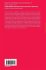 English Medium Instruction Practices in... - Bild 2