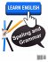 English Grammar - Bild 2