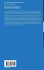 Biomaterials and Biopolymers - Bild 2