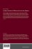 Foreign Assistance of Illiberal and... - Bild 2