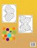 Butterfly Activity Book for Kids - Bild 2