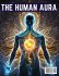 The Human Aura - Bild 2