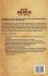 Native American Tribes - Bild 2