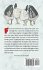 The Story of Blakey the Rabbit and His... - Bild 2