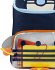Skip Hop S9N862010 - Spark Style... - Bild 2