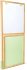 Hape E2001 - Staffelei, Spieltafel... - Bild 2
