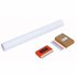 Hape E2001 - Staffelei, Spieltafel... - Bild 5
