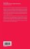 Theory and Practice from a Cognitive... - Bild 2
