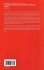 Probability-Based Multi-objective... - Bild 2