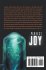 Joy - Bild 2