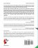 Non-Invasive Data Governance Strikes... - Bild 2