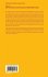 Risk Prevention and Control System of... - Bild 2