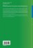 Computational Methods for Predicting... - Bild 2