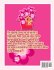Rolleen Rabbit's Spring Blossoms and... - Bild 2