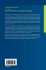 Large-Scale Simultaneous Localization... - Bild 2