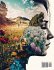 The Art Of Logical Thinking - Bild 2