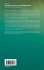 Cybersecurity and Data Laws of the... - Bild 2