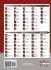 Money and Banking DANTES / DSST Test... - Bild 2