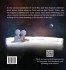 T-Rex and Tuck Explore Outer Space - Bild 2