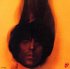 Goats Head Soup (Ltd. Japan Shm 1cd... - Bild 2