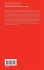 Uncertainty, Constraints, and Decision... - Bild 2