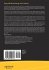 Using and Administering Linux: Volume 1 - Bild 2