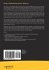 Using and Administering Linux: Volume 2 - Bild 2