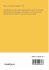 Chapters in Political Economy - Bild 2