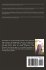 The Insane Experiments of a Mad... - Bild 2