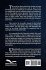 Thoughts, Critical and Practical, on... - Bild 2