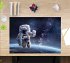 Cover-your-desk Schreibtischunterlage... - Bild 2
