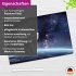 Cover-your-desk Schreibtischunterlage... - Bild 3