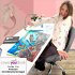 Cover-your-desk Schreibtischunterlage... - Bild 7