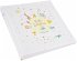 Goldbuch HELLO Sunshine 30x31 60+4... - Bild 2