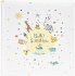 Goldbuch HELLO Sunshine 30x31 60+4... - Bild 3