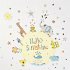 Goldbuch HELLO Sunshine 30x31 60+4... - Bild 5