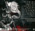 Rise Of The Tyrant (Re-Issue 2023) - Bild 2