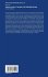 Johannes von Kries: Principles of the... - Bild 2